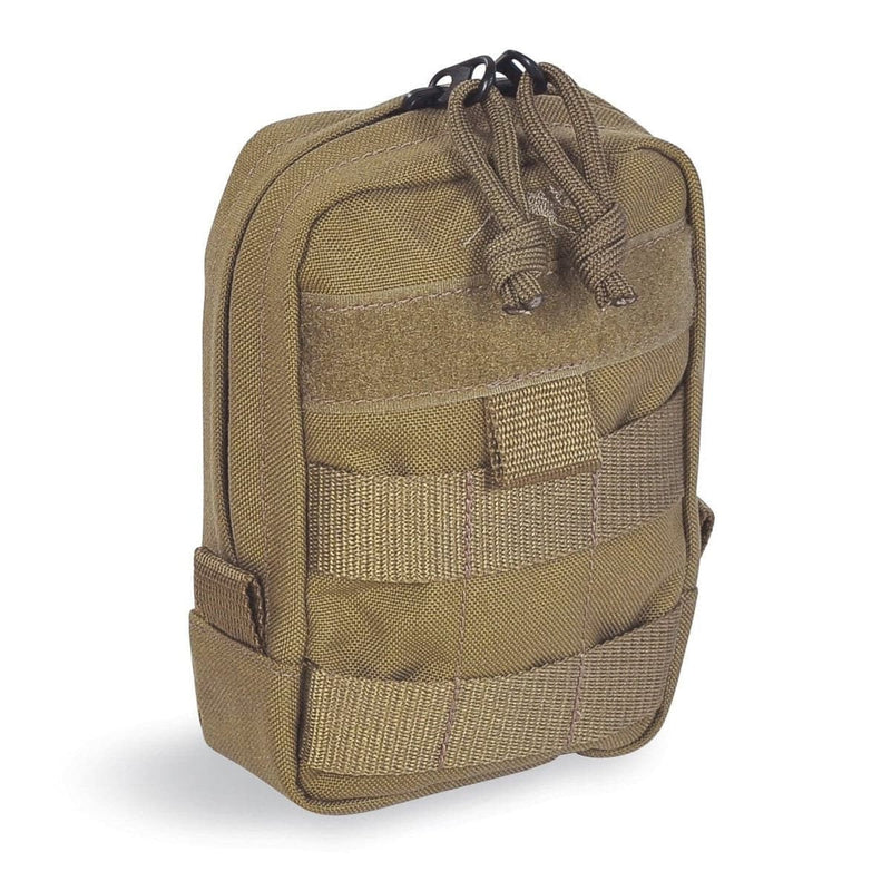 Load image into Gallery viewer, Tasmanian Tiger Tactical Pouch 1 Vertical - Cadetshop
