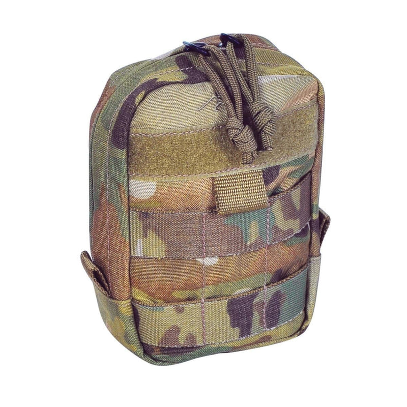 Load image into Gallery viewer, Tasmanian Tiger Tactical Pouch 1 Vertical - Cadetshop
