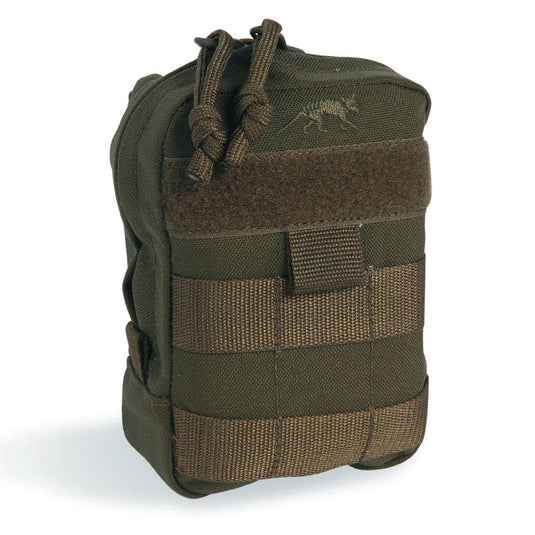 Tasmanian Tiger Tactical Pouch 1 Vertical - Cadetshop