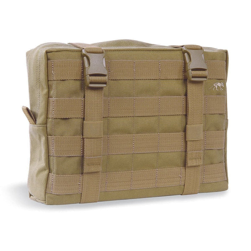 Load image into Gallery viewer, Tasmanian Tiger Tactical Pouch 10 - Cadetshop
