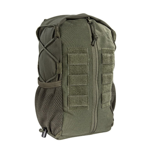 Tasmanian Tiger Tactical  Pouch 11 - Cadetshop