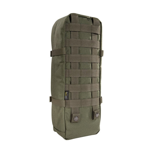 Tasmanian Tiger Tactical  Pouch 13 SP - Cadetshop