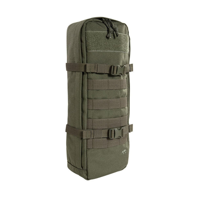 Tasmanian Tiger Tactical  Pouch 13 SP - Cadetshop