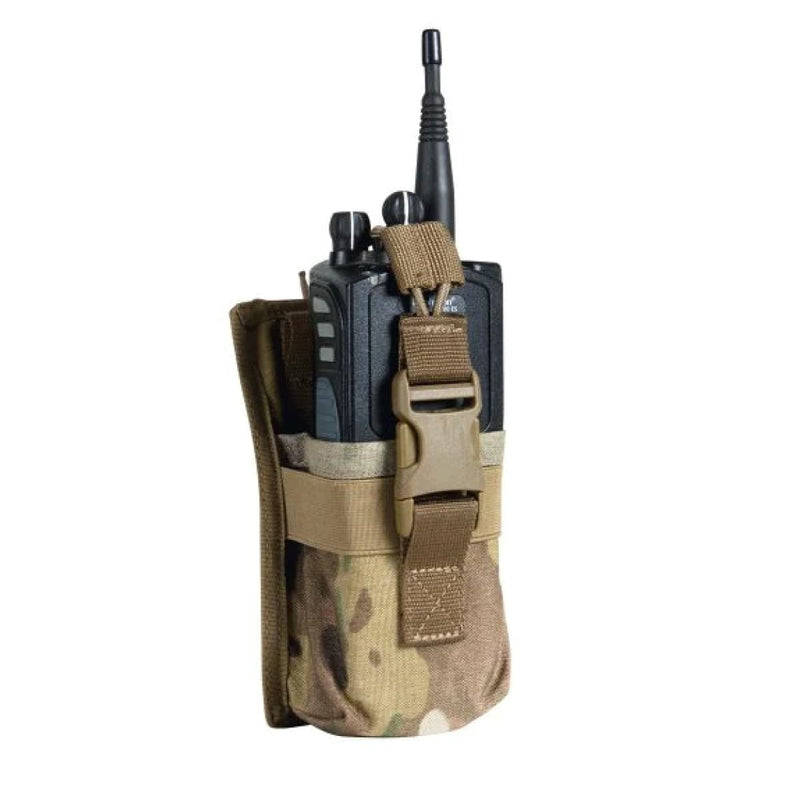 Load image into Gallery viewer, Tasmanian Tiger Tactical Pouch 3 Radio - Cadetshop
