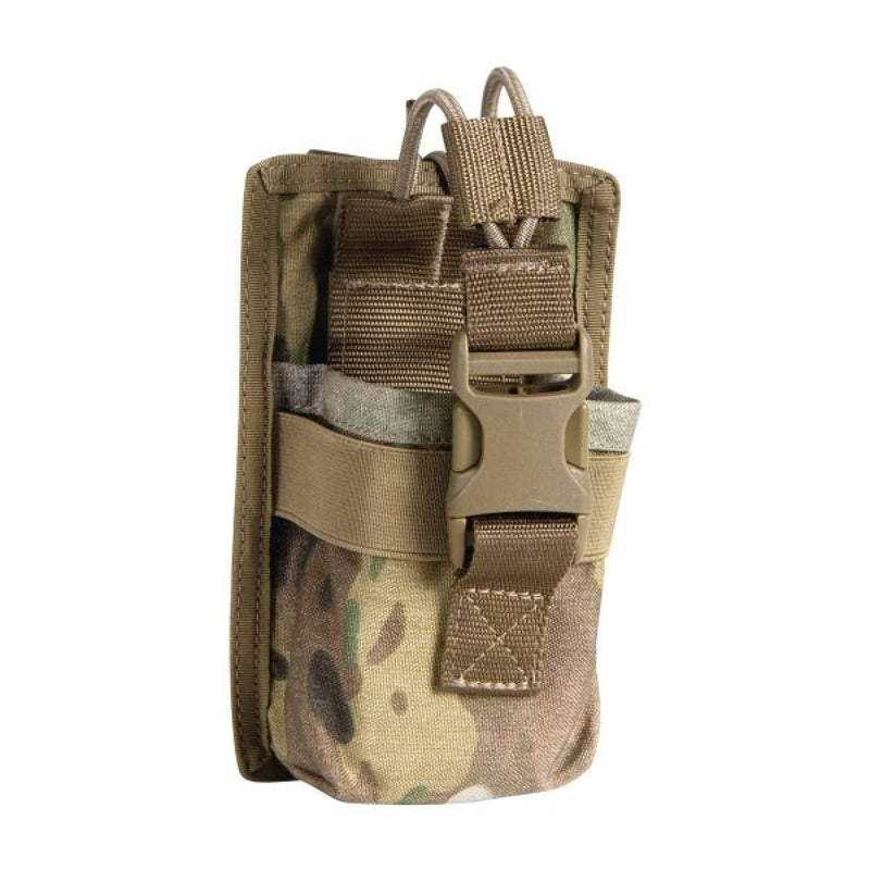 Load image into Gallery viewer, Tasmanian Tiger Tactical Pouch 3 Radio - Cadetshop
