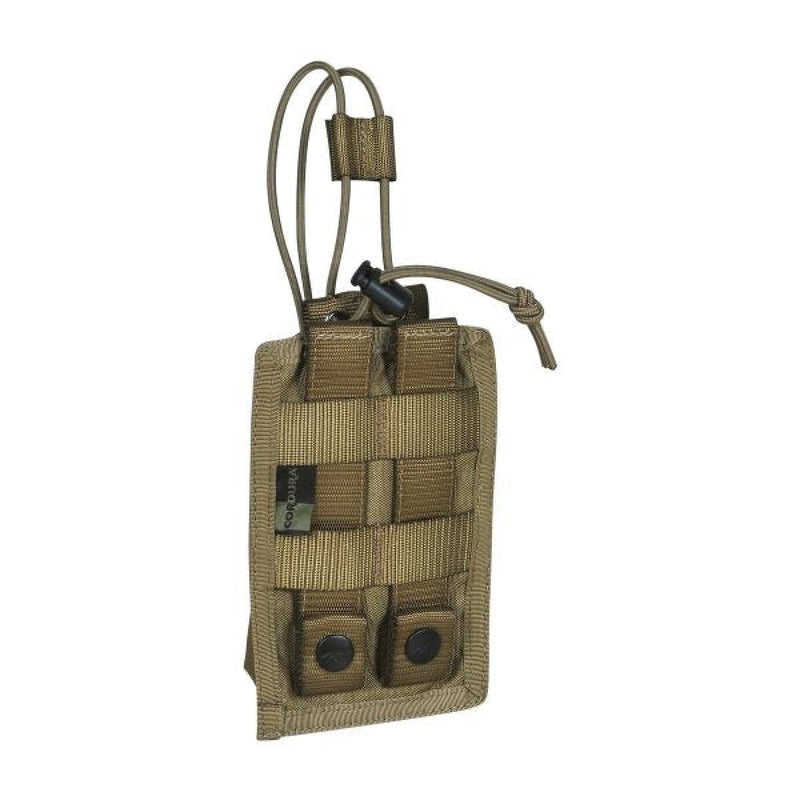 Load image into Gallery viewer, Tasmanian Tiger Tactical Pouch 3 Radio - Cadetshop
