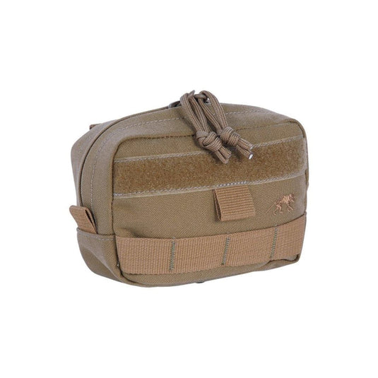 Tasmanian Tiger Tactical Pouch 4 - Cadetshop