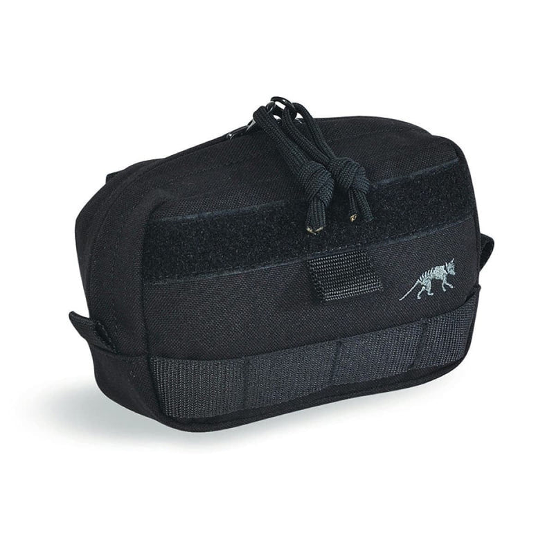 Load image into Gallery viewer, Tasmanian Tiger Tactical Pouch 4 - Cadetshop
