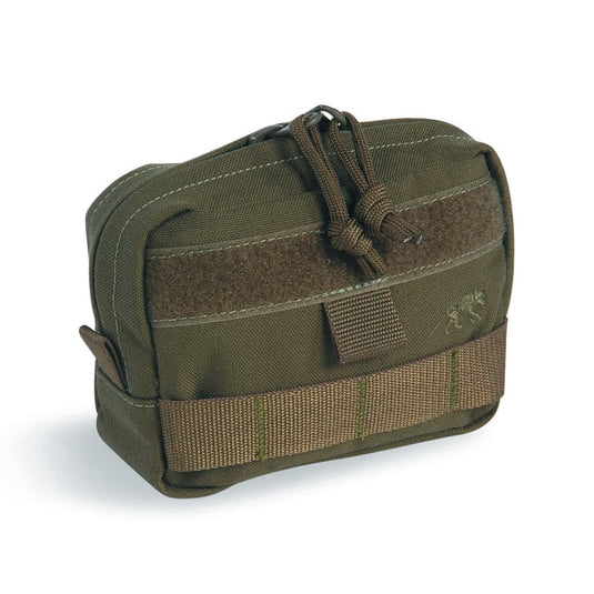 Tasmanian Tiger Tactical Pouch 4 - Cadetshop