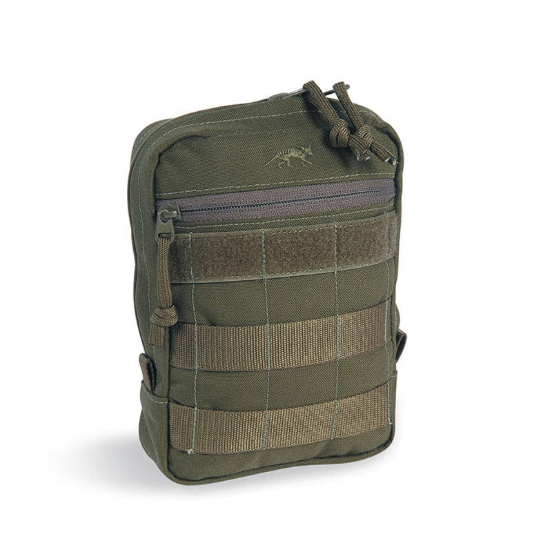 Load image into Gallery viewer, Tasmanian Tiger Tactical Pouch 5 - Cadetshop
