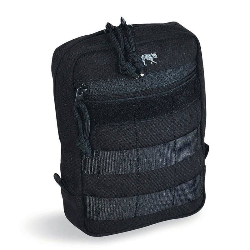 Load image into Gallery viewer, Tasmanian Tiger Tactical Pouch 5 - Cadetshop
