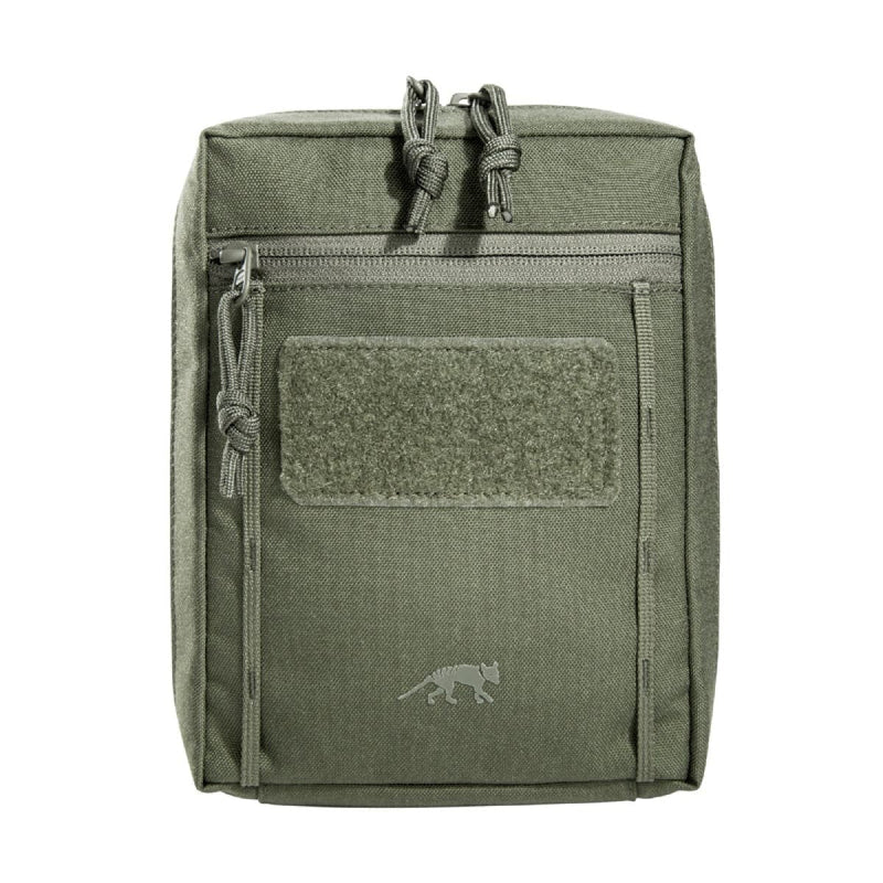 Load image into Gallery viewer, Tasmanian Tiger Tactical  Pouch 6.1 - Cadetshop
