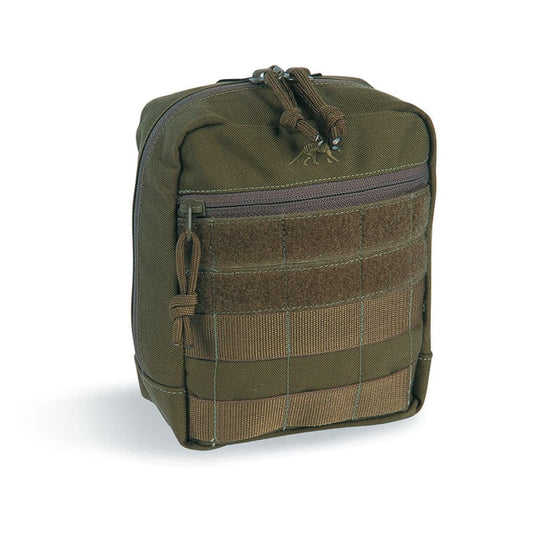 Tasmanian Tiger Tactical Pouch 6 - Cadetshop