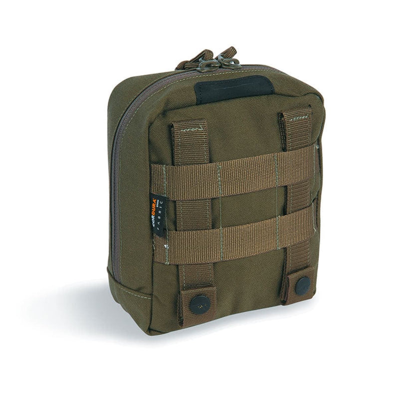 Load image into Gallery viewer, Tasmanian Tiger Tactical Pouch 6 - Cadetshop
