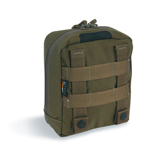 Tasmanian Tiger Tactical Pouch 6 - Cadetshop