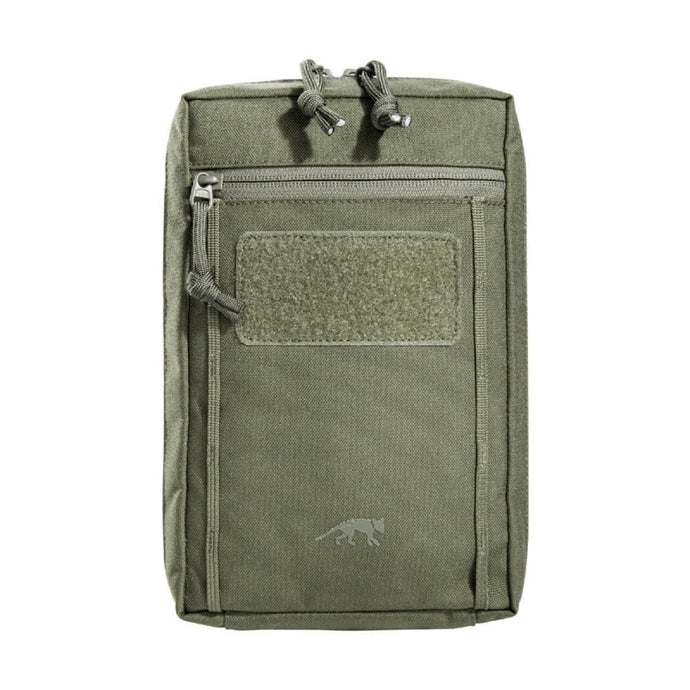 Tasmanian Tiger Tactical Pouch 7.1 - Cadetshop