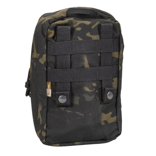 Tasmanian Tiger Tactical Pouch 7 - Cadetshop