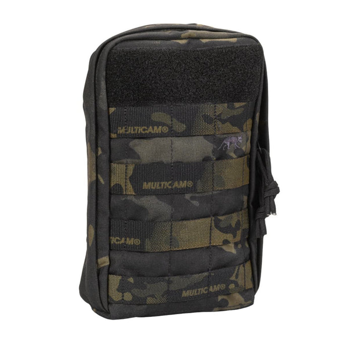 Tasmanian Tiger Tactical Pouch 7 - Cadetshop