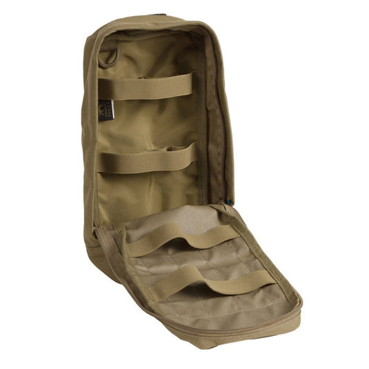 Tasmanian Tiger Tactical Pouch 8 SP - Cadetshop