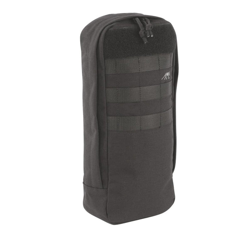 Load image into Gallery viewer, Tasmanian Tiger Tactical Pouch 8 SP - Cadetshop
