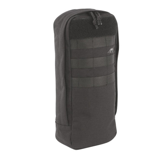 Tasmanian Tiger Tactical Pouch 8 SP - Cadetshop