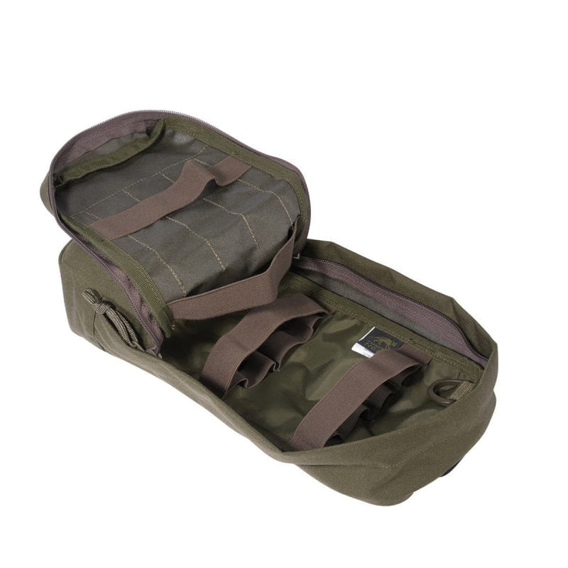 Load image into Gallery viewer, Tasmanian Tiger Tactical Pouch 8 SP - Cadetshop
