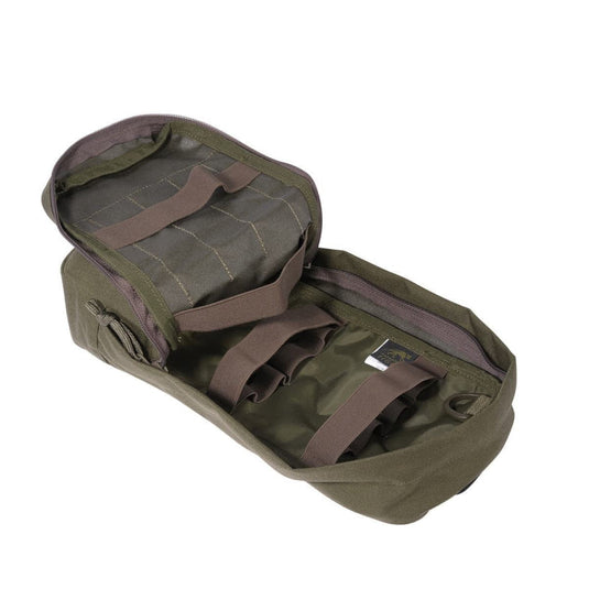 Tasmanian Tiger Tactical Pouch 8 SP - Cadetshop