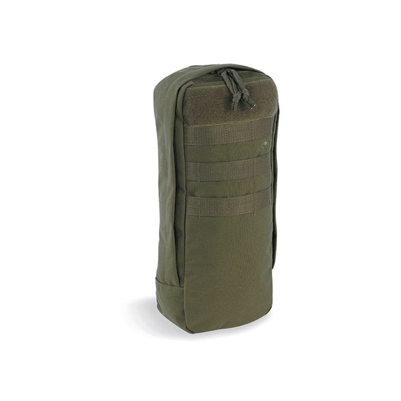 Load image into Gallery viewer, Tasmanian Tiger Tactical Pouch 8 SP - Cadetshop
