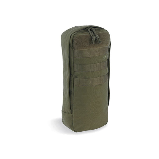 Tasmanian Tiger Tactical Pouch 8 SP - Cadetshop