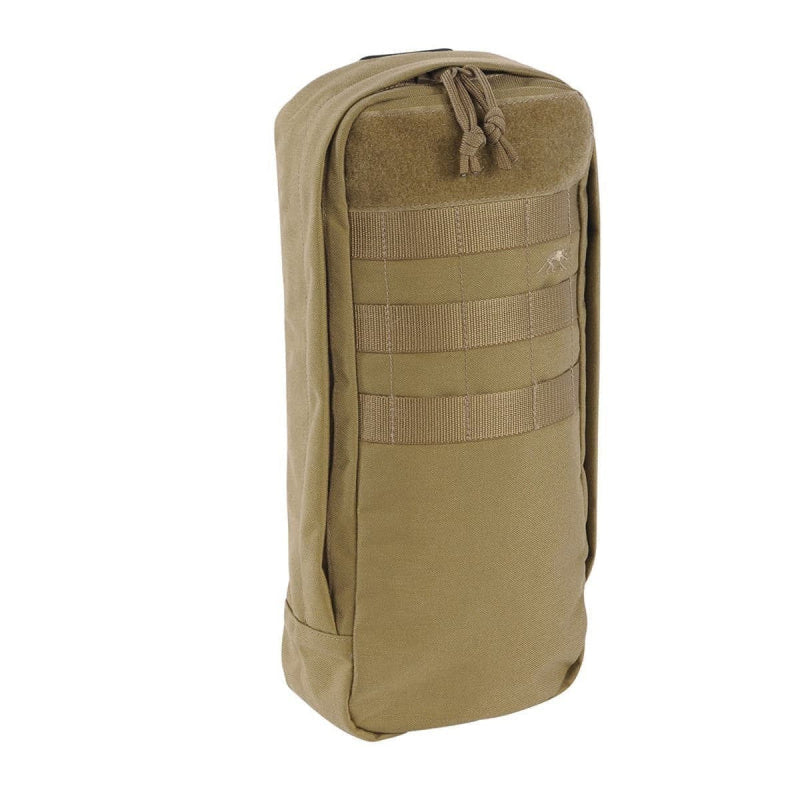 Load image into Gallery viewer, Tasmanian Tiger Tactical Pouch 8 SP - Cadetshop
