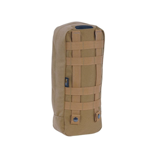 Tasmanian Tiger Tactical Pouch 8 SP - Cadetshop