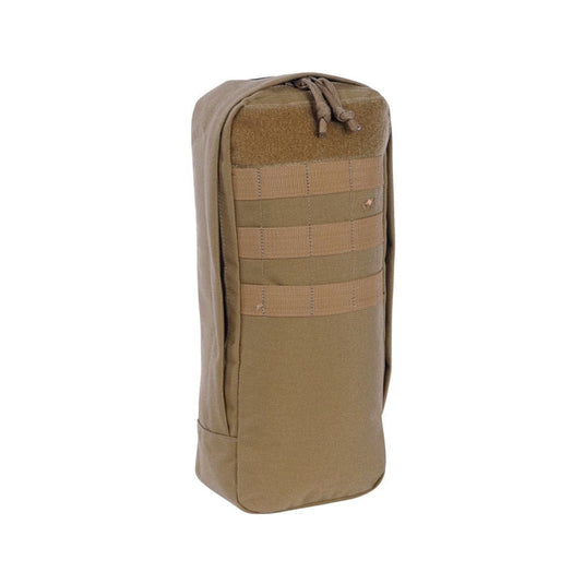 Tasmanian Tiger Tactical Pouch 8 SP - Cadetshop