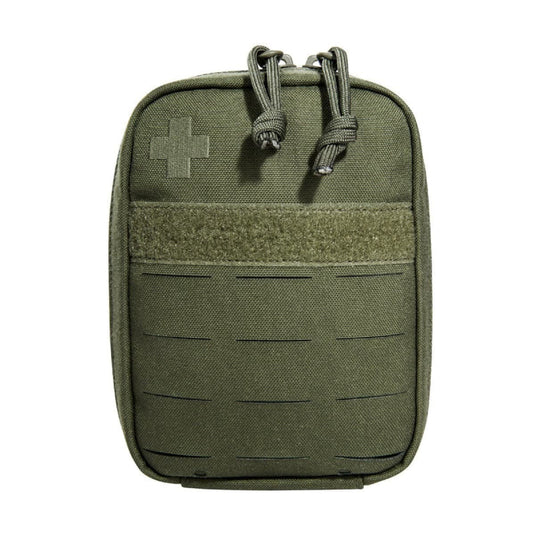 Tasmanian Tiger Tactical Pouch Medic