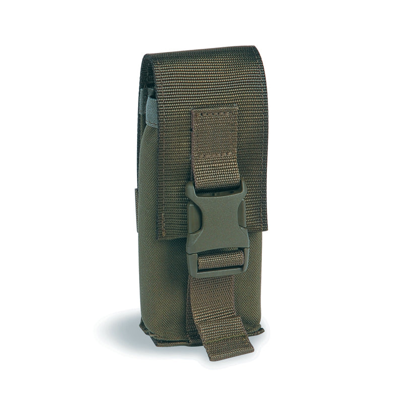 Load image into Gallery viewer, Tasmanian Tiger Tool Pocket Large - Cadetshop
