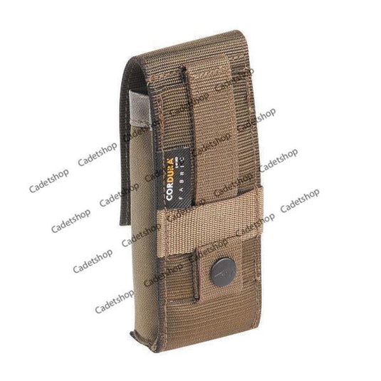 Tasmanian Tiger Tool Pocket Small - Cadetshop