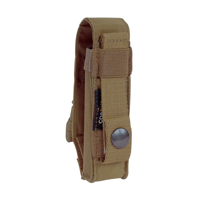 Load image into Gallery viewer, Tasmanian Tiger Tool Pocket XS - Cadetshop
