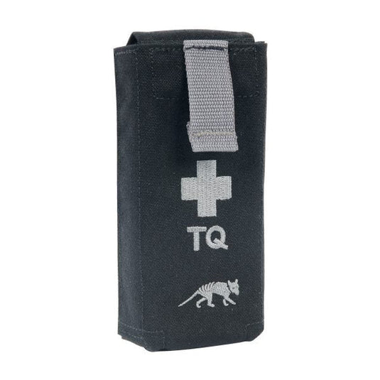 Tasmanian Tiger Tourniquet Pouch QR - Cadetshop