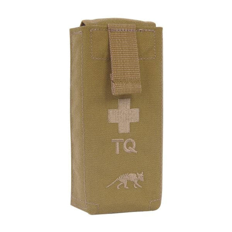 Load image into Gallery viewer, Tasmanian Tiger Tourniquet Pouch QR - Cadetshop
