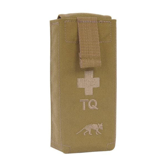 Tasmanian Tiger Tourniquet Pouch QR - Cadetshop