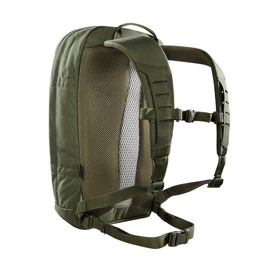 Tasmanian Tiger Urban Tactical Pack 22 - Cadetshop