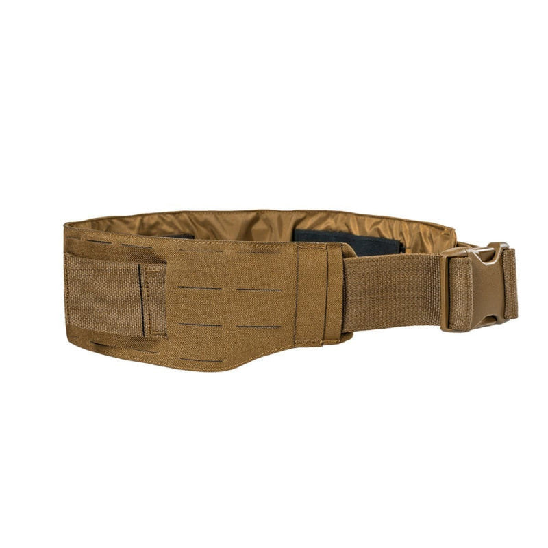 Load image into Gallery viewer, Tasmanian Tiger Warrior Belt LC - Coyote Colour - Cadetshop
