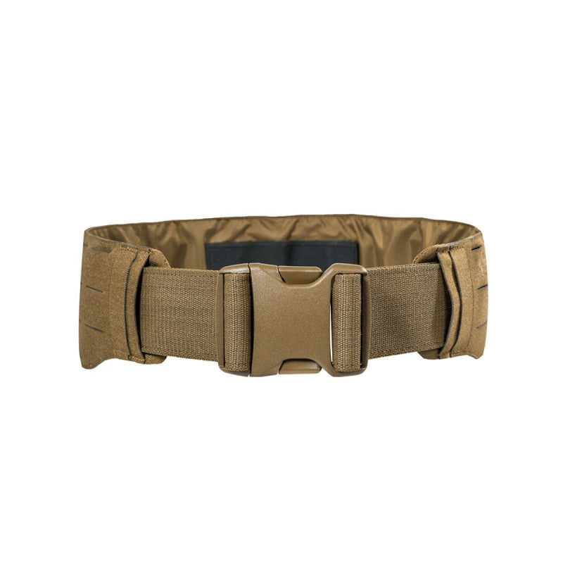 Load image into Gallery viewer, Tasmanian Tiger Warrior Belt LC - Coyote Colour - Cadetshop
