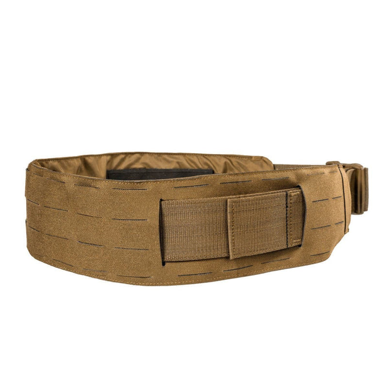 Load image into Gallery viewer, Tasmanian Tiger Warrior Belt LC - Coyote Colour - Cadetshop
