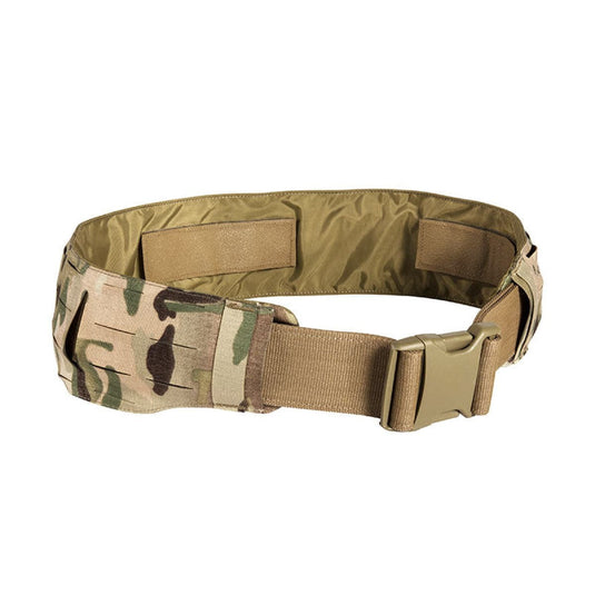 Tasmanian Tiger Warrior Belt LC - Multicam Colour - Cadetshop