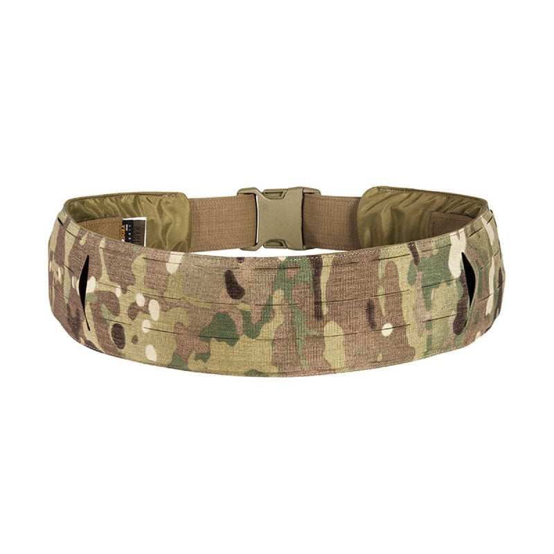 Load image into Gallery viewer, Tasmanian Tiger Warrior Belt LC - Multicam Colour - Cadetshop
