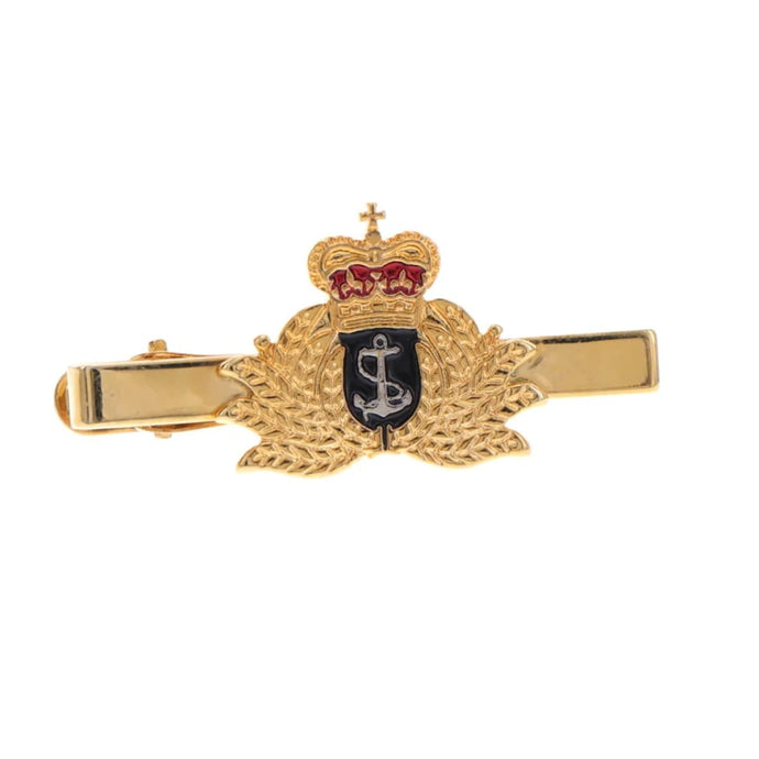 Tie Bar Royal Australian Navy Officer RAN - Cadetshop