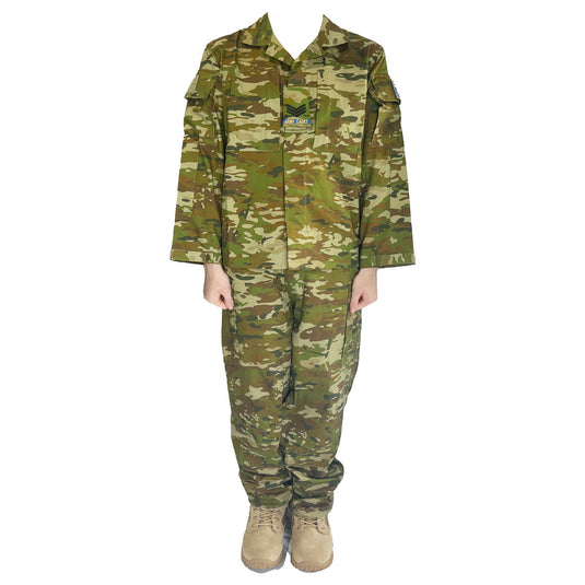 Trailblazer AMC Compatible Field Trousers - Cadetshop