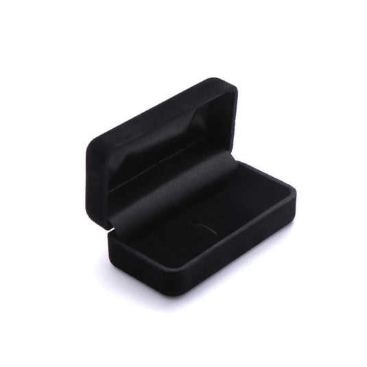 Tri Service Australian Defence Force ADF Tie Bar Female - Cadetshop