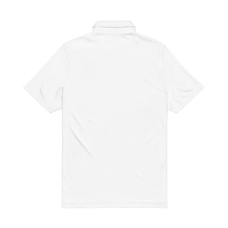 Load image into Gallery viewer, Under Armour Performance Polo Embroidered Custom Unit Crest Logo - Cadetshop
