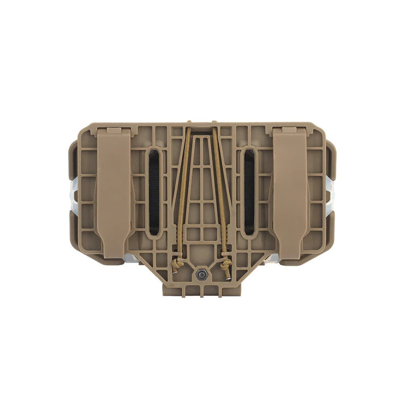 Load image into Gallery viewer, Universal Folding Navigation Board - Cadetshop
